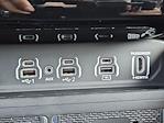 New 2025 Ram 1500 Rebel Crew Cab 4x4 Pickup for sale #SN715513 - photo 28