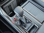 New 2025 Ram 1500 Rebel Crew Cab 4x4 Pickup for sale #SN715513 - photo 29