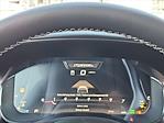 New 2025 Ram 1500 Rebel Crew Cab 4x4 Pickup for sale #SN715513 - photo 30
