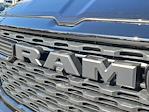 New 2025 Ram 1500 Big Horn Crew Cab 4x4 Pickup for sale #SN720631 - photo 11