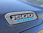 New 2025 Ram 1500 Big Horn Crew Cab 4x4 Pickup for sale #SN720631 - photo 12