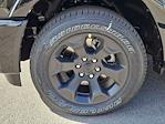 New 2025 Ram 1500 Big Horn Crew Cab 4x4 Pickup for sale #SN720631 - photo 13
