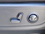 New 2025 Ram 1500 Big Horn Crew Cab 4x4 Pickup for sale #SN720631 - photo 16