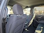 New 2025 Ram 1500 Big Horn Crew Cab 4x4 Pickup for sale #SN720631 - photo 17
