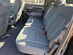 New 2025 Ram 1500 Big Horn Crew Cab 4x4 Pickup for sale #SN720631 - photo 18
