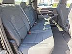 New 2025 Ram 1500 Big Horn Crew Cab 4x4 Pickup for sale #SN720631 - photo 19