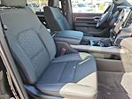 New 2025 Ram 1500 Big Horn Crew Cab 4x4 Pickup for sale #SN720631 - photo 20