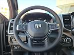 New 2025 Ram 1500 Big Horn Crew Cab 4x4 Pickup for sale #SN720631 - photo 21