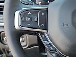 New 2025 Ram 1500 Big Horn Crew Cab 4x4 Pickup for sale #SN720631 - photo 22