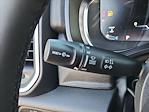New 2025 Ram 1500 Big Horn Crew Cab 4x4 Pickup for sale #SN720631 - photo 24