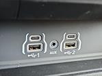New 2025 Ram 1500 Big Horn Crew Cab 4x4 Pickup for sale #SN720631 - photo 28
