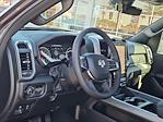 New 2025 Ram 1500 Big Horn Crew Cab 4x4 Pickup for sale #SN730960 - photo 10