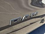 New 2025 Ram 1500 Big Horn Crew Cab 4x4 Pickup for sale #SN730960 - photo 11
