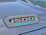 New 2025 Ram 1500 Big Horn Crew Cab 4x4 Pickup for sale #SN730960 - photo 12