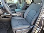 New 2025 Ram 1500 Big Horn Crew Cab 4x4 Pickup for sale #SN730960 - photo 15