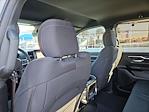 New 2025 Ram 1500 Big Horn Crew Cab 4x4 Pickup for sale #SN730960 - photo 17