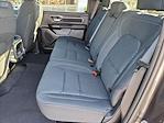 New 2025 Ram 1500 Big Horn Crew Cab 4x4 Pickup for sale #SN730960 - photo 18