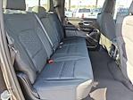 New 2025 Ram 1500 Big Horn Crew Cab 4x4 Pickup for sale #SN730960 - photo 19