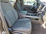 New 2025 Ram 1500 Big Horn Crew Cab 4x4 Pickup for sale #SN730960 - photo 20