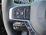 New 2025 Ram 1500 Big Horn Crew Cab 4x4 Pickup for sale #SN730960 - photo 22