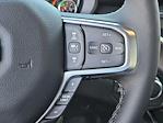 New 2025 Ram 1500 Big Horn Crew Cab 4x4 Pickup for sale #SN730960 - photo 23