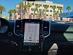 New 2025 Ram 1500 Big Horn Crew Cab 4x4 Pickup for sale #SN730960 - photo 25