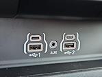 New 2025 Ram 1500 Big Horn Crew Cab 4x4 Pickup for sale #SN730960 - photo 28