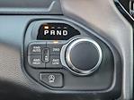New 2025 Ram 1500 Big Horn Crew Cab 4x4 Pickup for sale #SN730960 - photo 29