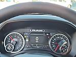 New 2025 Ram 1500 Big Horn Crew Cab 4x4 Pickup for sale #SN730960 - photo 30