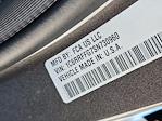 New 2025 Ram 1500 Big Horn Crew Cab 4x4 Pickup for sale #SN730960 - photo 31