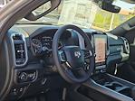 New 2025 Ram 1500 Big Horn Crew Cab 4x4 Pickup for sale #SN732359 - photo 10