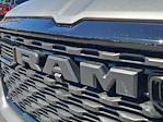 New 2025 Ram 1500 Big Horn Crew Cab 4x4 Pickup for sale #SN732359 - photo 11
