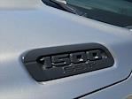 New 2025 Ram 1500 Big Horn Crew Cab 4x4 Pickup for sale #SN732359 - photo 12