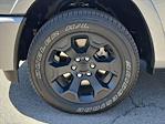New 2025 Ram 1500 Big Horn Crew Cab 4x4 Pickup for sale #SN732359 - photo 13