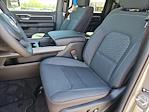 New 2025 Ram 1500 Big Horn Crew Cab 4x4 Pickup for sale #SN732359 - photo 15