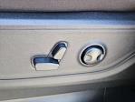 New 2025 Ram 1500 Big Horn Crew Cab 4x4 Pickup for sale #SN732359 - photo 16