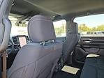 New 2025 Ram 1500 Big Horn Crew Cab 4x4 Pickup for sale #SN732359 - photo 17