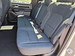 New 2025 Ram 1500 Big Horn Crew Cab 4x4 Pickup for sale #SN732359 - photo 18