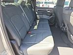 New 2025 Ram 1500 Big Horn Crew Cab 4x4 Pickup for sale #SN732359 - photo 19