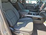 New 2025 Ram 1500 Big Horn Crew Cab 4x4 Pickup for sale #SN732359 - photo 20