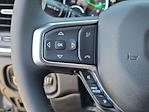 New 2025 Ram 1500 Big Horn Crew Cab 4x4 Pickup for sale #SN732359 - photo 22