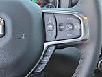 New 2025 Ram 1500 Big Horn Crew Cab 4x4 Pickup for sale #SN732359 - photo 23