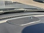 New 2025 Ram 1500 Big Horn Crew Cab 4x4 Pickup for sale #SN732359 - photo 27