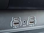 New 2025 Ram 1500 Big Horn Crew Cab 4x4 Pickup for sale #SN732359 - photo 28
