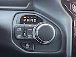New 2025 Ram 1500 Big Horn Crew Cab 4x4 Pickup for sale #SN732359 - photo 29