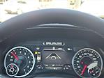 New 2025 Ram 1500 Big Horn Crew Cab 4x4 Pickup for sale #SN732359 - photo 30