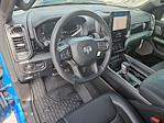 New 2025 Ram 1500 Rebel Crew Cab 4x4 Pickup for sale #SN740060 - photo 10