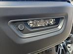 New 2025 Ram 1500 Rebel Crew Cab 4x4 Pickup for sale #SN740060 - photo 11