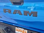 New 2025 Ram 1500 Rebel Crew Cab 4x4 Pickup for sale #SN740060 - photo 12
