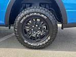New 2025 Ram 1500 Rebel Crew Cab 4x4 Pickup for sale #SN740060 - photo 13